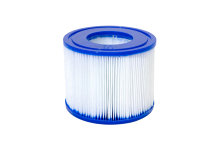 Bestway filter (VI) til Lay-Z-Spa